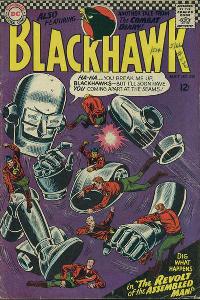 Issue Image
