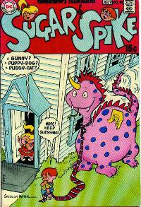 Issue Image