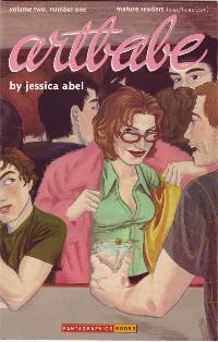 Issue Image
