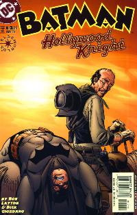 Issue Image