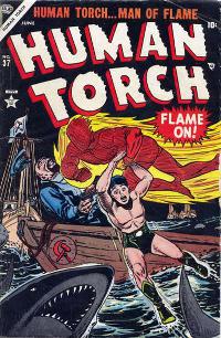 Issue Image