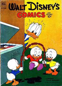 Issue Image
