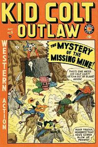 Issue Image