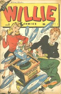 Issue Image