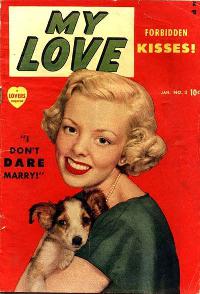 Issue Image