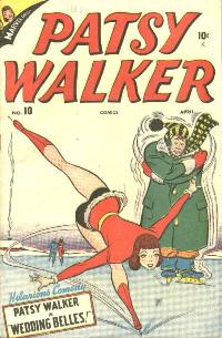 Issue Image