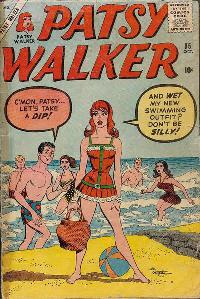 Issue Image