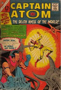 Issue Image