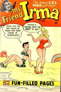 Issue Image