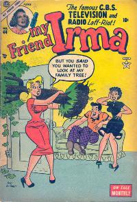 Issue Image