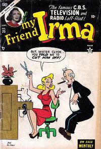 Issue Image