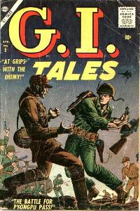 Issue Image
