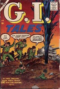 Issue Image