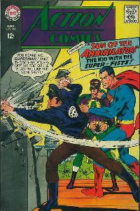 Issue Image
