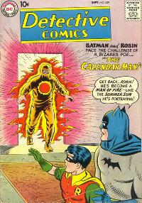 Issue Image