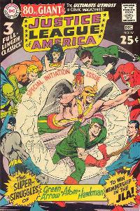 Issue Image