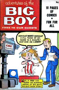 Issue Image