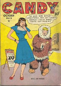 Issue Image