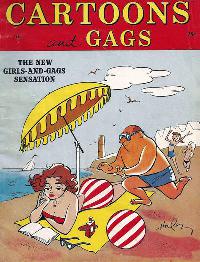 Issue Image