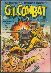 Issue Image