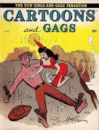 Issue Image
