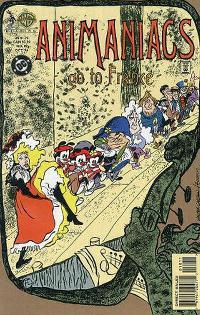 Issue Image