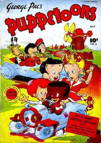 Issue Image