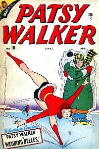 Issue Image