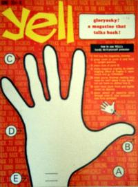 Issue Image