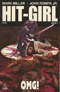 Issue Image