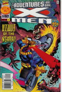 Issue Image