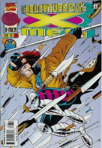 Issue Image
