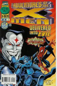 Issue Image