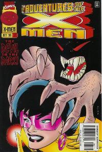 Issue Image