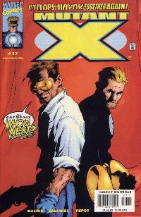 Issue Image