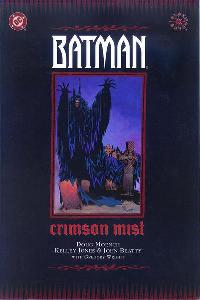 Issue Image