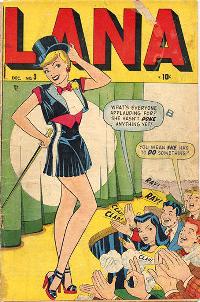 Issue Image