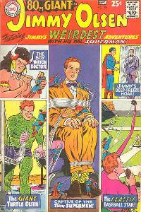 Issue Image