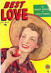 Issue Image