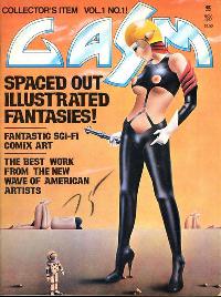 Issue Image
