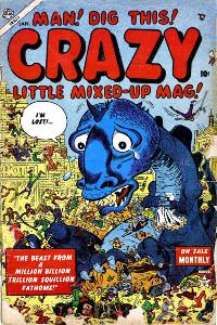 Issue Image