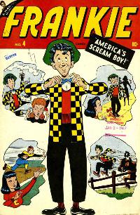 Issue Image