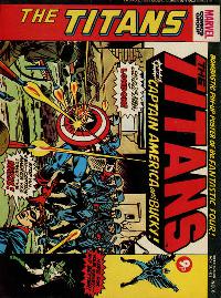 Issue Image