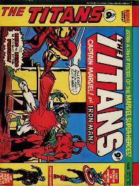 Issue Image