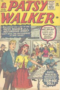 Issue Image
