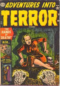 Issue Image