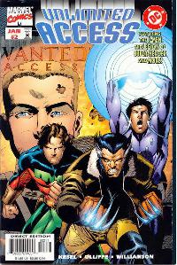Issue Image