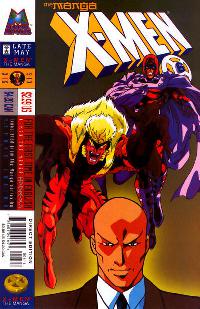 Issue Image