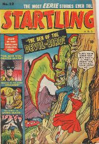 Issue Image