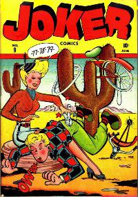 Issue Image